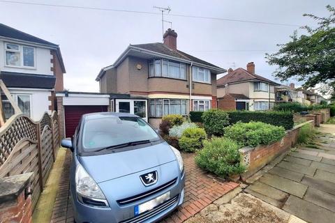 49 Longford Avenue, Feltham, TW14 9TH