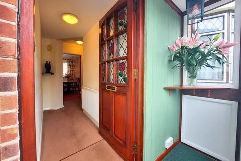 49 Longford Avenue, Feltham, TW14 9TH