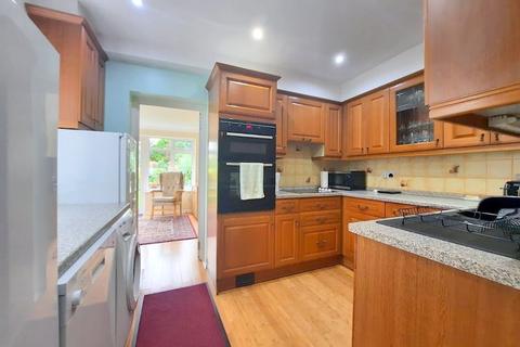 49 Longford Avenue, Feltham, TW14 9TH