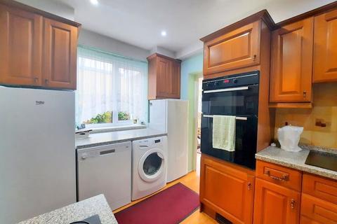 49 Longford Avenue, Feltham, TW14 9TH