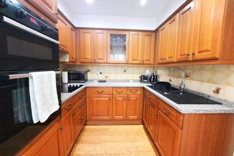 49 Longford Avenue, Feltham, TW14 9TH