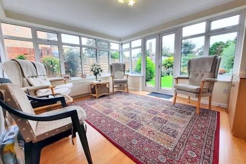 49 Longford Avenue, Feltham, TW14 9TH