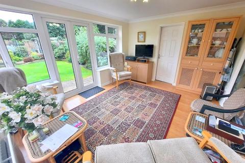 49 Longford Avenue, Feltham, TW14 9TH