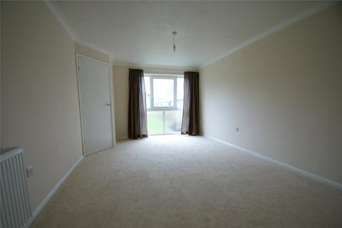 3 bedroom end of terrace house to rent, Blandford Close, Nailsea, North Somerset, BS48