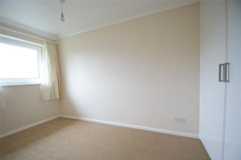 3 bedroom end of terrace house to rent - Blandford Close, Nailsea, North Somerset, BS48