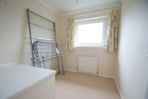 3 bedroom end of terrace house to rent - Blandford Close, Nailsea, North Somerset, BS48