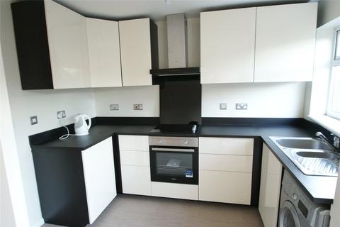 3 bedroom end of terrace house to rent, Blandford Close, Nailsea, Bristol, Somerset, BS48