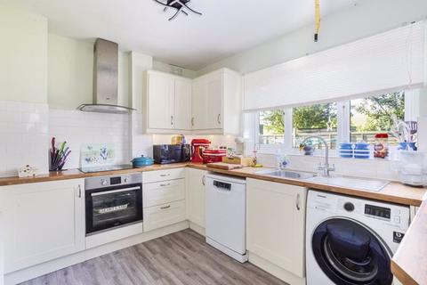 2 Spring View, Teffont, Salisbury, SP3 5RU