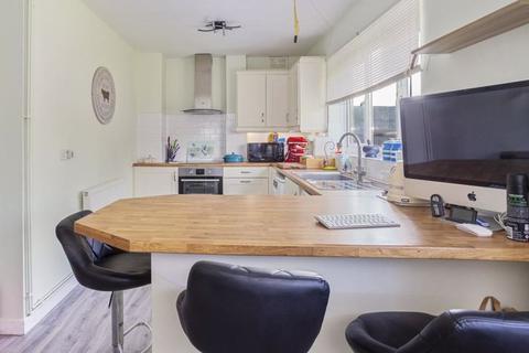 2 Spring View, Teffont, Salisbury, SP3 5RU