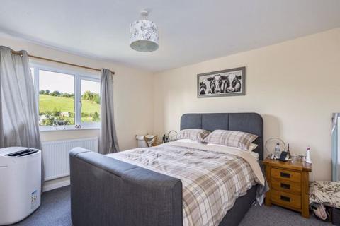 2 Spring View, Teffont, Salisbury, SP3 5RU