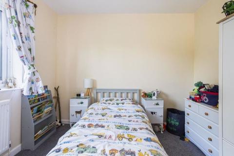 2 Spring View, Teffont, Salisbury, SP3 5RU