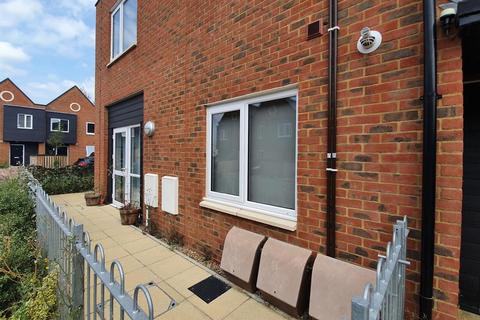 1, Litho House Caxton Close, Edenbridge, TN8 6FT