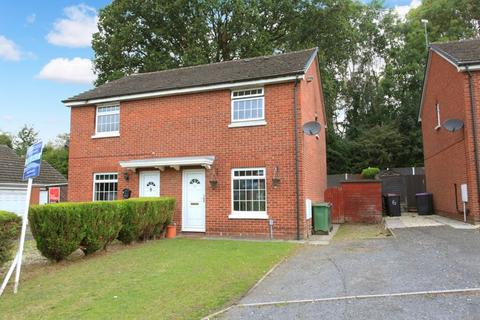 5 Beedles Close, Telford, TF4 3SQ