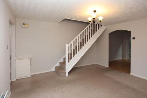 5 Beedles Close, Telford, TF4 3SQ