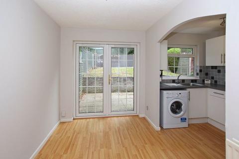 5 Beedles Close, Telford, TF4 3SQ