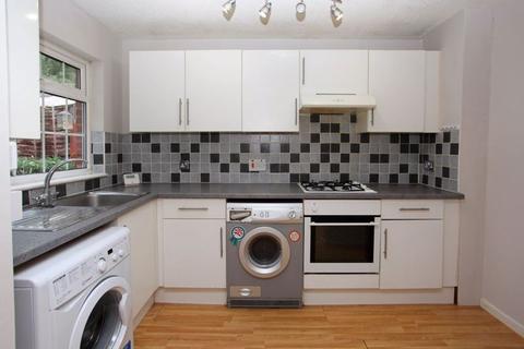 5 Beedles Close, Telford, TF4 3SQ