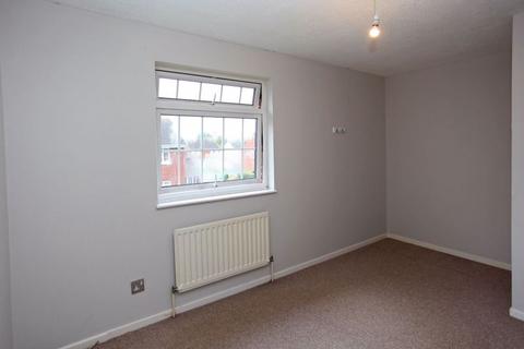 5 Beedles Close, Telford, TF4 3SQ