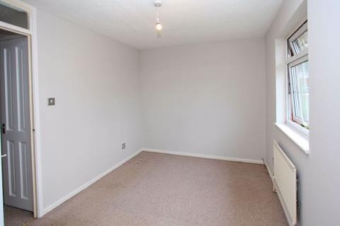 5 Beedles Close, Telford, TF4 3SQ