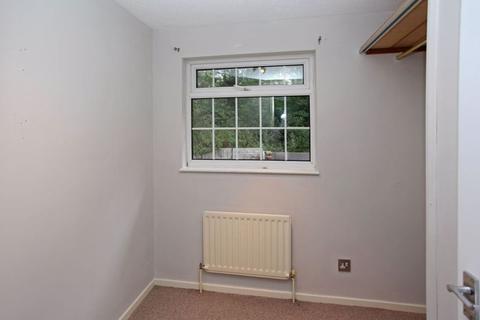 5 Beedles Close, Telford, TF4 3SQ