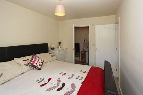 1 Mendips View, Much Wenlock, TF13 6FU