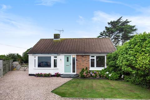 3 Atlantic Close, Treknow, Tintagel, PL34 0EL