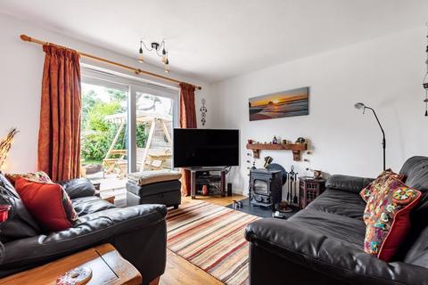 3 Atlantic Close, Treknow, Tintagel, PL34 0EL