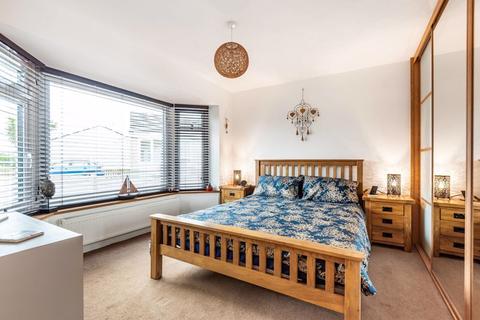 3 Atlantic Close, Treknow, Tintagel, PL34 0EL