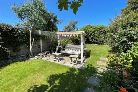 3 Atlantic Close, Treknow, Tintagel, PL34 0EL