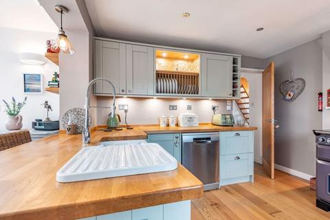 3 Atlantic Close, Treknow, Tintagel, PL34 0EL