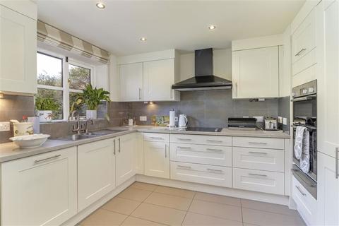 Ivy Orchard Church Lane, Boroughbridge, York, YO51 9BA