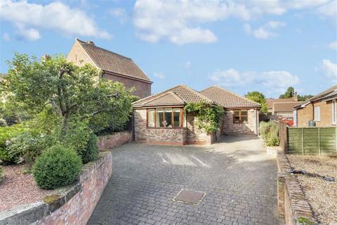 Ivy Orchard Church Lane, Boroughbridge, York, YO51 9BA