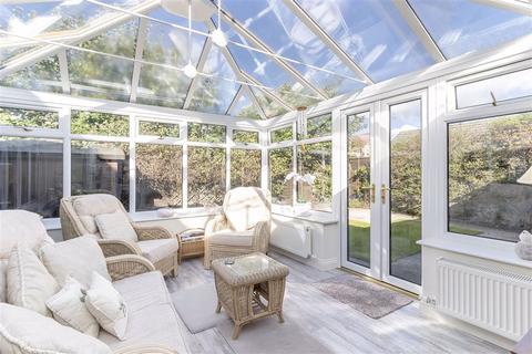Ivy Orchard Church Lane, Boroughbridge, York, YO51 9BA