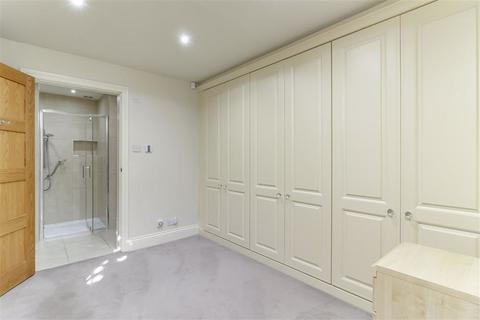 Ivy Orchard Church Lane, Boroughbridge, York, YO51 9BA