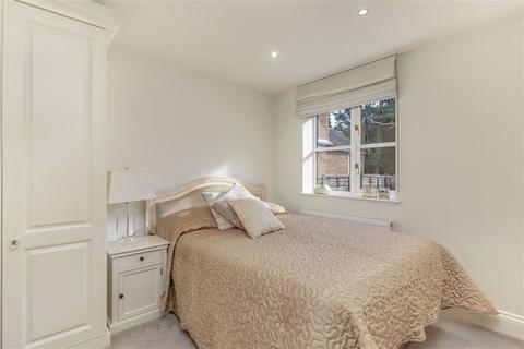 Ivy Orchard Church Lane, Boroughbridge, York, YO51 9BA