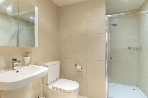 Ivy Orchard Church Lane, Boroughbridge, York, YO51 9BA