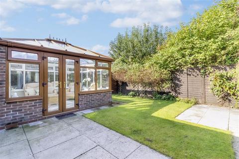 Ivy Orchard Church Lane, Boroughbridge, York, YO51 9BA