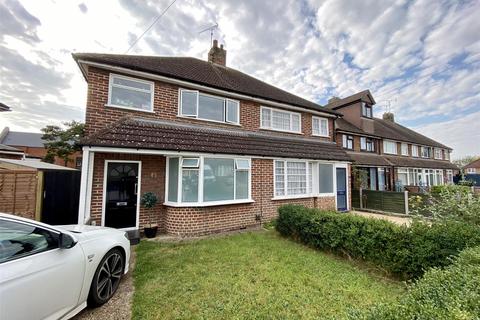 80 Birling Road, Ashford, TN24 8BE