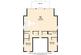 1 Riverview, Hereford Floorplan.jpg