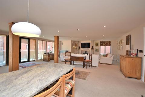 1, River View Court Bridge Street, Hereford, HR4 9BQ