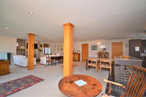 1, River View Court Bridge Street, Hereford, HR4 9BQ