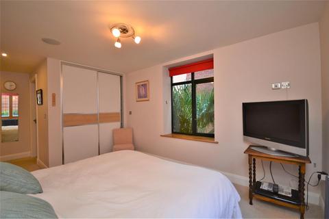 1, River View Court Bridge Street, Hereford, HR4 9BQ