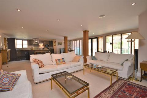 1, River View Court Bridge Street, Hereford, HR4 9BQ
