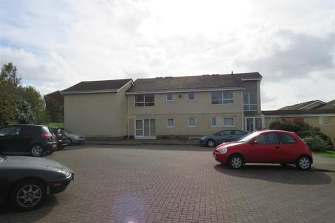 1 bedroom flat for sale - Tir Einon, Llwynhendy, Llanelli