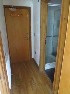 1 bedroom flat for sale - Tir Einon, Llwynhendy, Llanelli