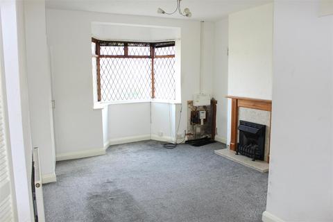 104 Coleshill Road, Atherstone, CV9 2AF