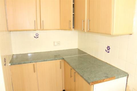 104 Coleshill Road, Atherstone, CV9 2AF