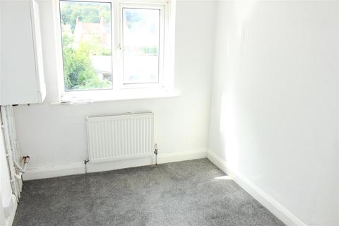 104 Coleshill Road, Atherstone, CV9 2AF