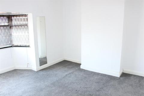 104 Coleshill Road, Atherstone, CV9 2AF
