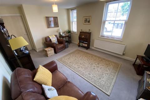 2 bedroom property for sale - Taylor Court, Ashbourne