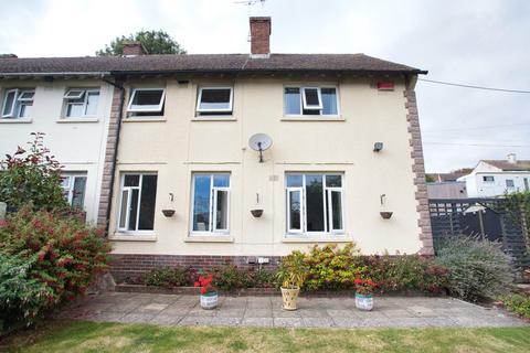 10 Roosevelt Road, Dover, CT16 2BT
